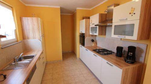 Hostal Apartments Grozdani?