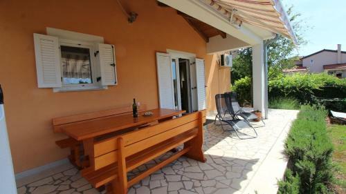 Hostal Apartments Grozdani?