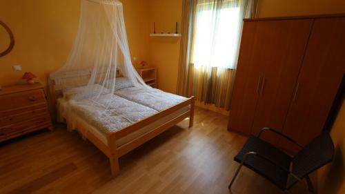 Hostal Apartments Grozdani?