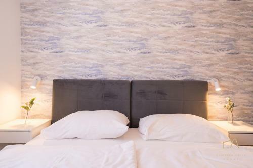 Hostal Luxury Apartments Loma