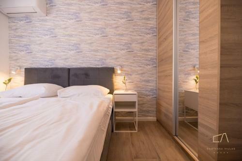 Hostal Luxury Apartments Loma