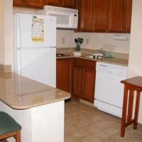 Hotel Staybridge Suites - New Orleans