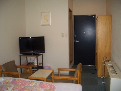 Hotel Inner Village Miyama