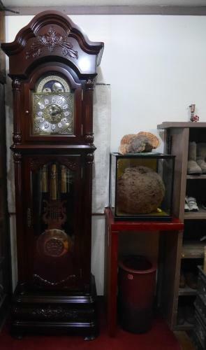 Albergue Pension Himawari