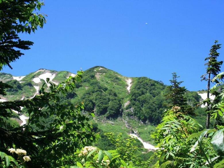 Hakuba High Mount Hotel