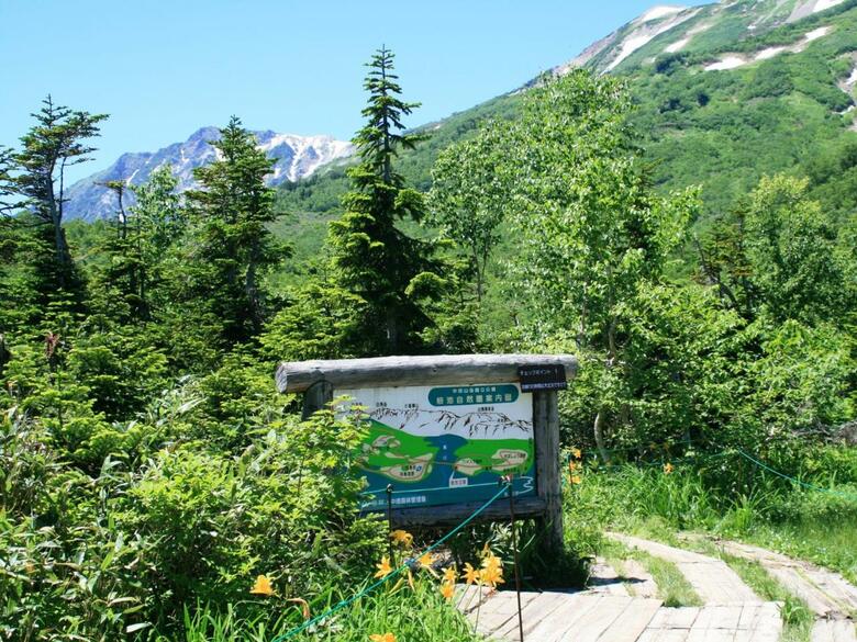 Hakuba High Mount Hotel