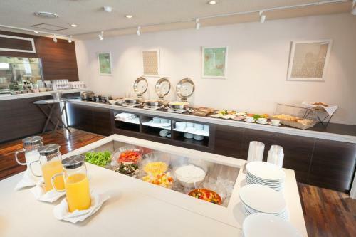 Sayan Terrace Hotel & Resort