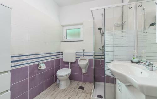 Holiday House Vlahovich