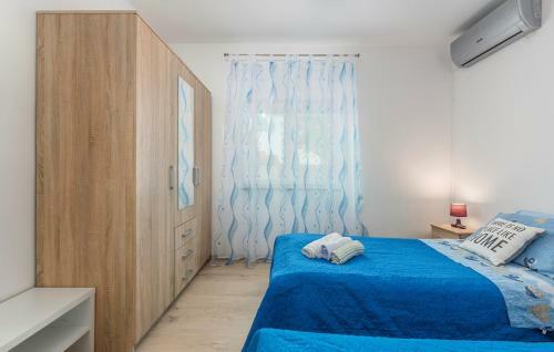 Holiday House Vlahovich