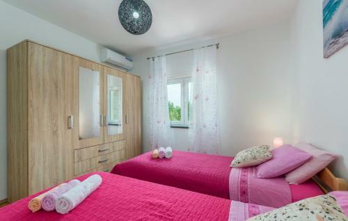 Holiday House Vlahovich