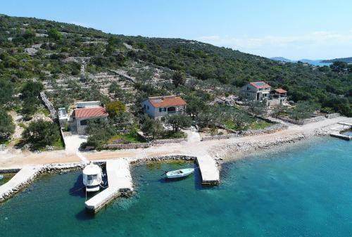 House Dionis