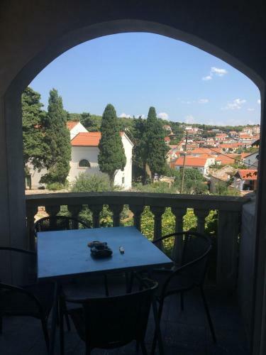 Apartment Tanja- Close To The Sea