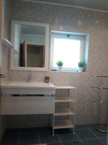 Apartment Tanja- Close To The Sea