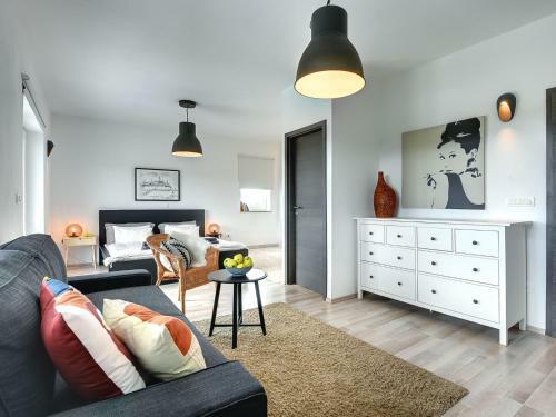 Holiday Home Villa Danica
