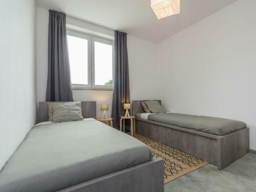 Holiday Home Villa Danica