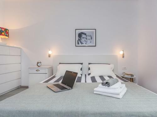 Holiday Home Villa Danica