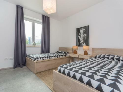 Holiday Home Villa Danica
