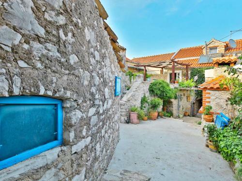 Holiday Home Zola - Psm120