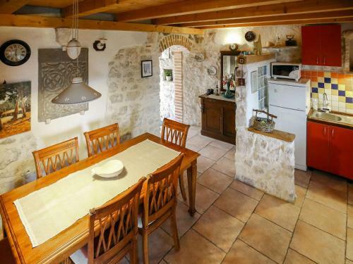 Holiday Home Zola - Psm120