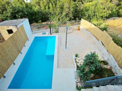 Holiday Home Zola - Psm120