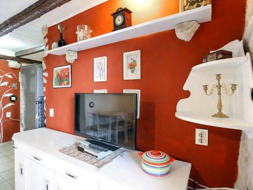 Holiday Home Zola - Psm120