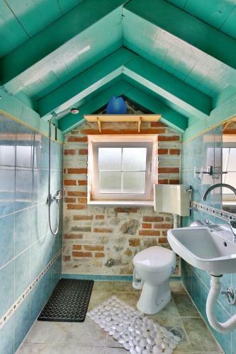 Holiday Home Zola - Psm120