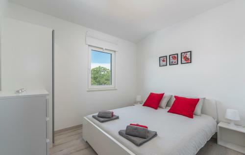 Villa Barbella
