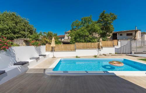 Villa Barbella