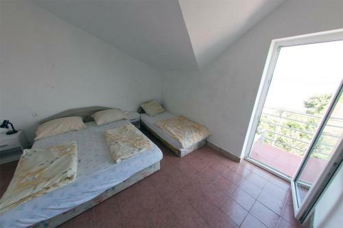 Apartments Rado - Close To The Sea