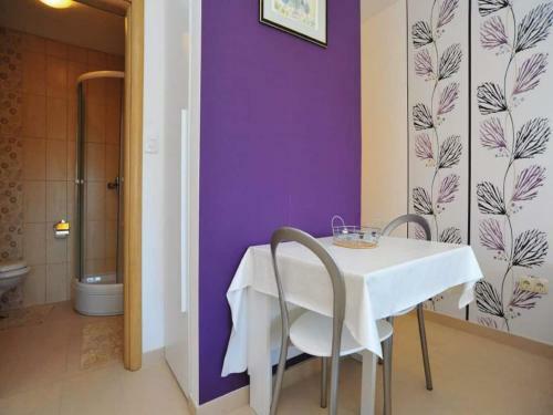 Holiday Home Jelena