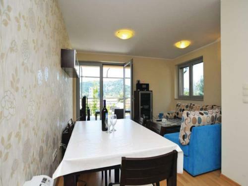 Holiday Home Jelena