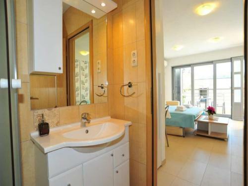 Holiday Home Jelena