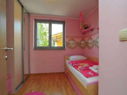 Holiday Home Jelena