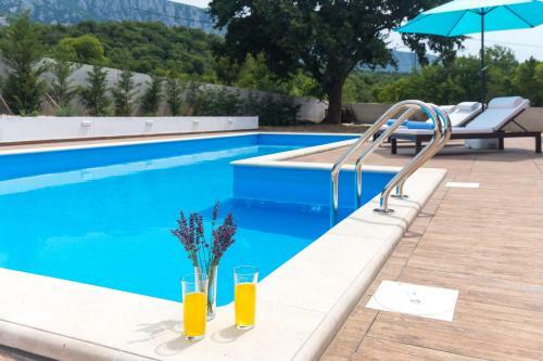 Villa Lavanda