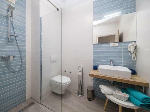 Holiday Home Manea