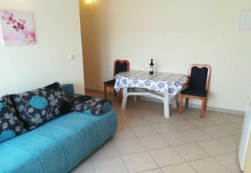 Apartment Marija - 100m From Beach