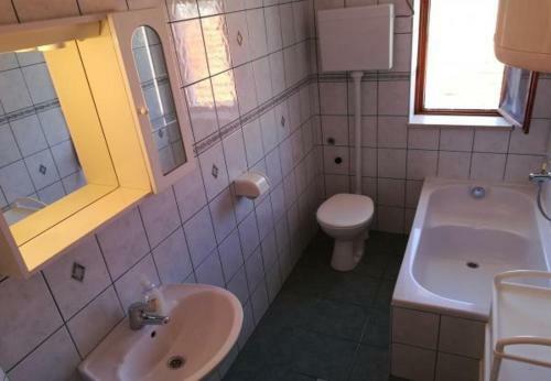 Apartment Marija - 100m From Beach