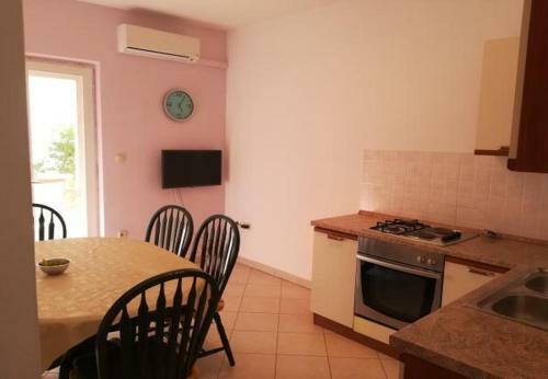 Apartment Marija - 100m From Beach