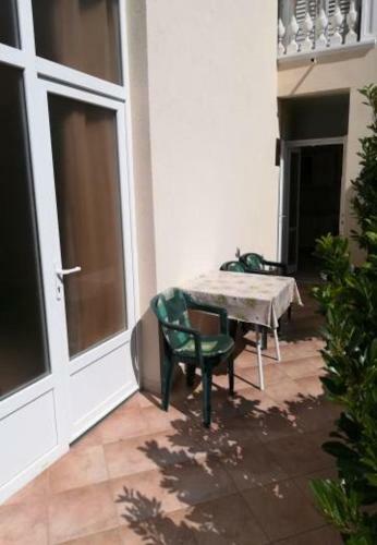 Apartment Marija - 100m From Beach