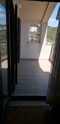 Apartments Damir - On The Sea Side