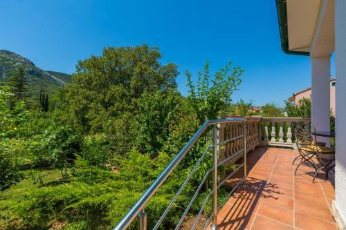 Apartamentos Ivanka - Tribalj
