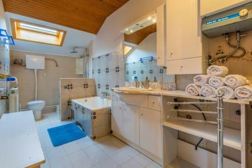Apartamentos Pemper