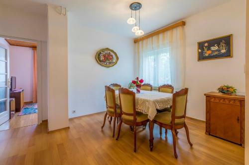 Apartamentos Pemper