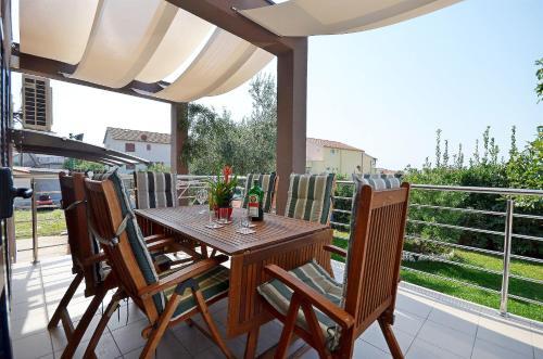 House Pool & Sport Holiday Complex