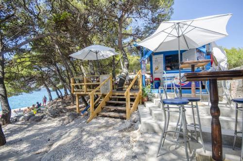 House Pool & Sport Holiday Complex