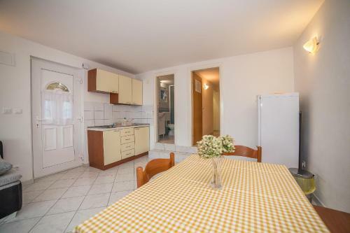 Hostal Apartments Villa Sea 1838