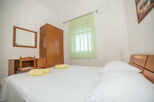 Hostal Apartments Villa Sea 1838