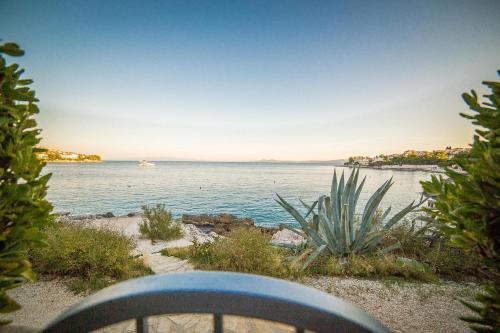 Hostal Apartments Villa Sea 1838