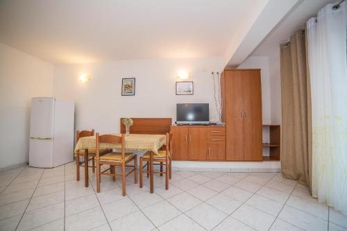 Hostal Apartments Villa Sea 1838