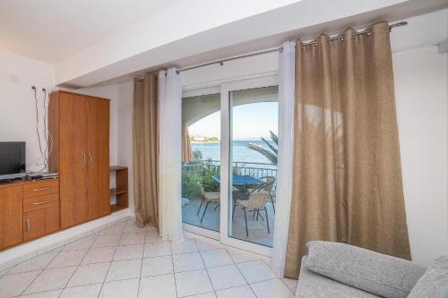 Hostal Apartments Villa Sea 1838